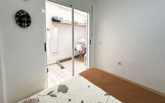 2 bedroom Apartment in Torrevieja - RCJ147373 - Photo - Small - 14