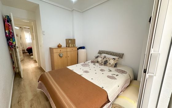 2 bedroom Apartment in Torrevieja - RCJ147373 - Photo - Small - 15