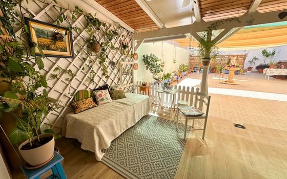 2 bedroom Apartment in Torrevieja - RCJ147373 - Photo - Small - 19