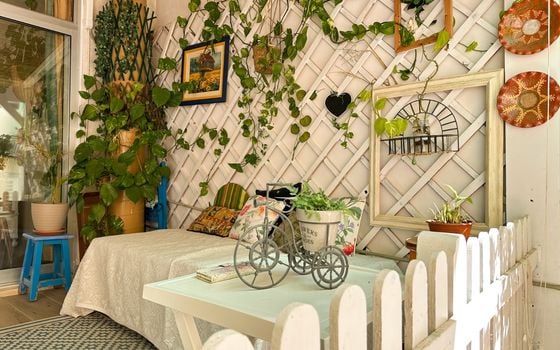 2 bedroom Apartment in Torrevieja - RCJ147373 - Photo - Small - 20