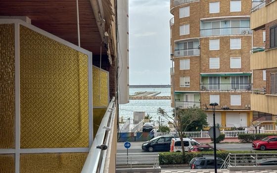 2 bedroom Apartment in Torrevieja - RCJ147374 - Photo - Small - 23