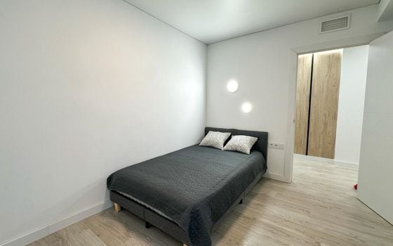 2 bedroom Apartment in Torrevieja - RCJ147374 - Photo - Small - 7