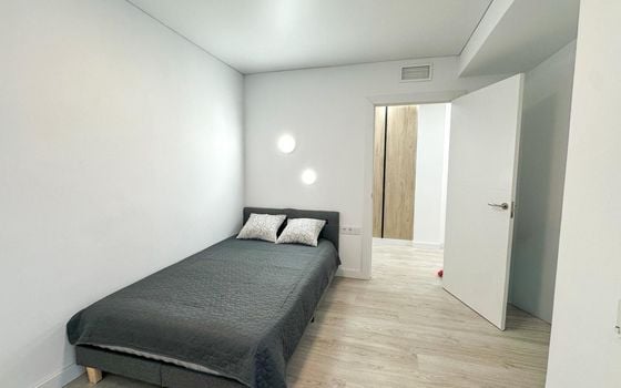 2 bedroom Apartment in Torrevieja - RCJ147374 - Photo - Small - 9