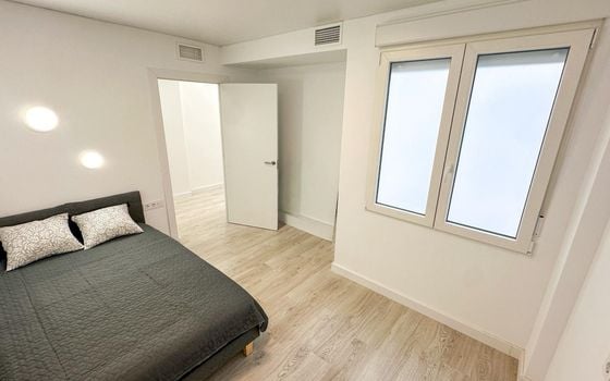 2 bedroom Apartment in Torrevieja - RCJ147374 - Photo - Small - 8