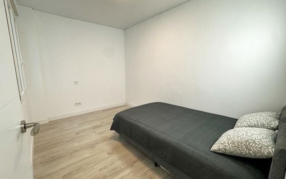 2 bedroom Apartment in Torrevieja - RCJ147374 - Photo - Small - 10