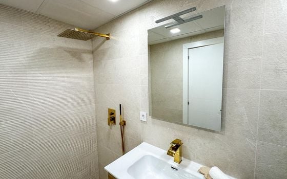 2 bedroom Apartment in Torrevieja - RCJ147374 - Photo - Small - 19