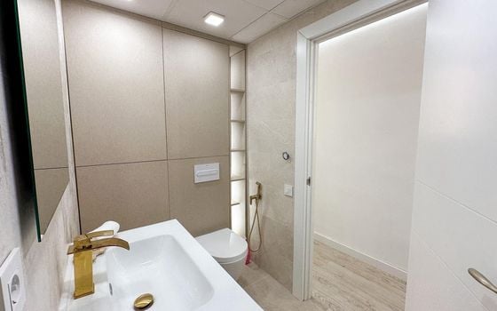 2 bedroom Apartment in Torrevieja - RCJ147374 - Photo - Small - 20