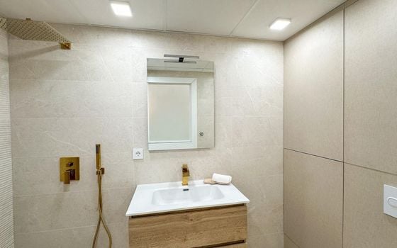 2 bedroom Apartment in Torrevieja - RCJ147374 - Photo - Small - 18