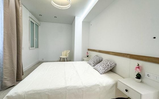 2 bedroom Apartment in Torrevieja - RCJ147374 - Photo - Small - 12