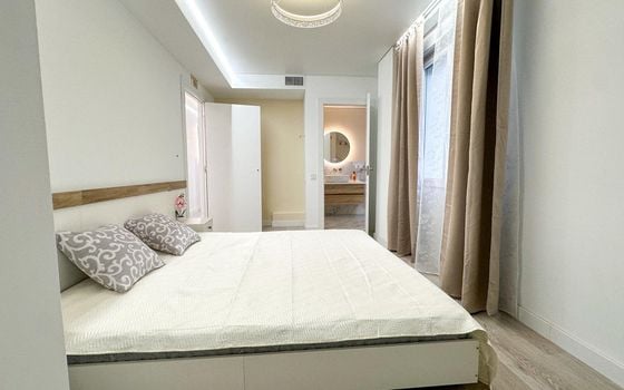 2 bedroom Apartment in Torrevieja - RCJ147374 - Photo - Small - 13