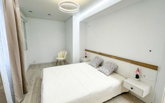 2 bedroom Apartment in Torrevieja - RCJ147374 - Photo - Small - 14
