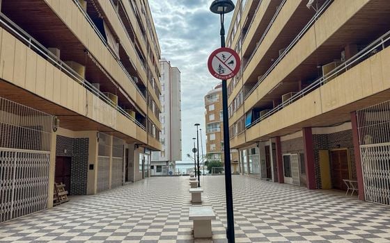 2 bedroom Apartment in Torrevieja - RCJ147374 - Photo - Small - 29