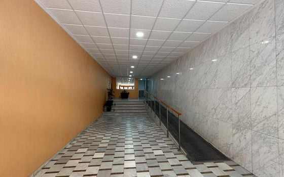 2 bedroom Apartment in Torrevieja - RCJ147374 - Photo - Small - 27