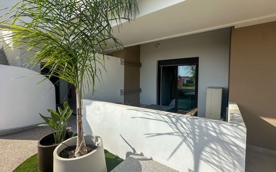 Appartement de 2 chambres à Orihuela Costa - RCJ147376 - Photo - 3
