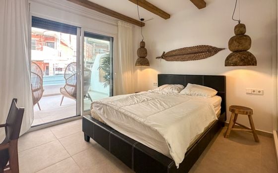 2 bedroom Apartment in Orihuela Costa - RCJ147376 - Photo - Small - 13