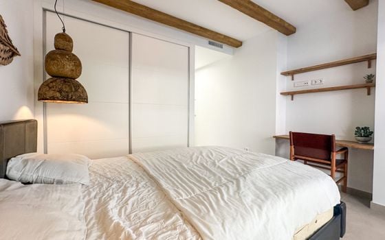 2 bedroom Apartment in Orihuela Costa - RCJ147376 - Photo - Small - 15
