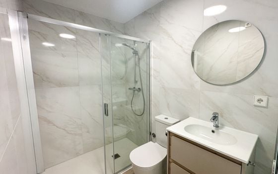 2 bedroom Apartment in Orihuela Costa - RCJ147376 - Photo - Small - 21