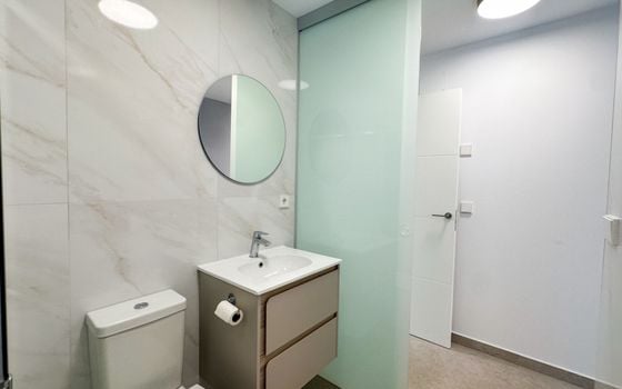 2 bedroom Apartment in Orihuela Costa - RCJ147376 - Photo - Small - 20