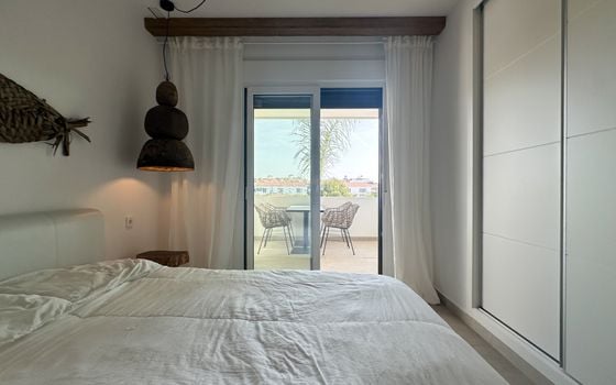 2 bedroom Apartment in Orihuela Costa - RCJ147376 - Photo - Small - 17