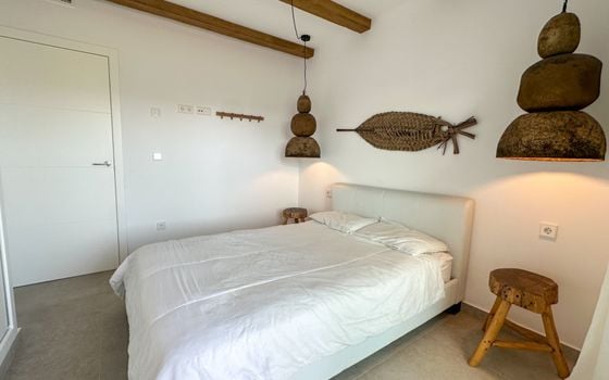 2 bedroom Apartment in Orihuela Costa - RCJ147376 - Photo - Small - 18