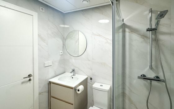 2 bedroom Apartment in Orihuela Costa - RCJ147376 - Photo - Small - 22