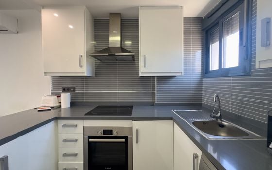 2 bedroom Bungalow in La Zenia - RCJ147382 - Photo - Small - 8