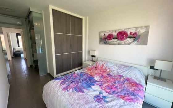 2 bedroom Bungalow in La Zenia - RCJ147382 - Photo - Small - 10