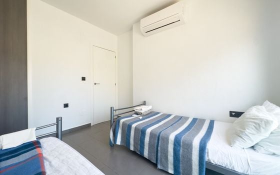 2 bedroom Bungalow in La Zenia - RCJ147382 - Photo - Small - 14