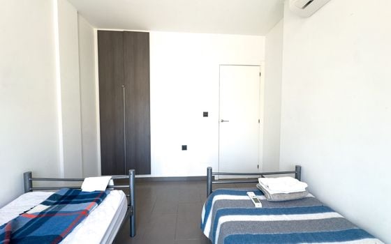2 bedroom Bungalow in La Zenia - RCJ147382 - Photo - Small - 16