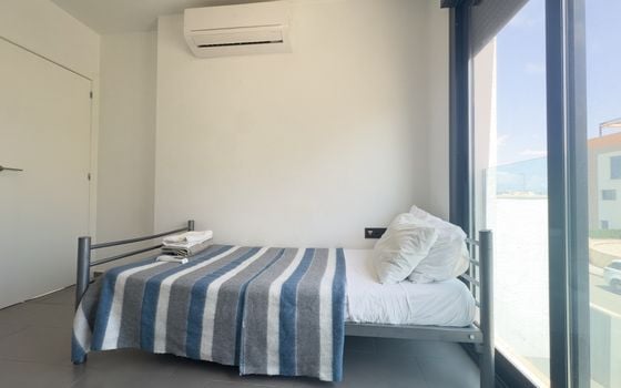 2 bedroom Bungalow in La Zenia - RCJ147382 - Photo - Small - 15