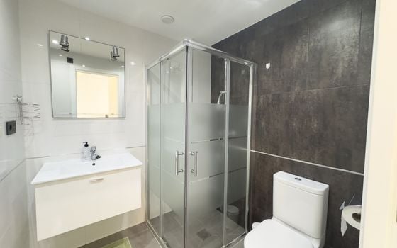 2 bedroom Bungalow in La Zenia - RCJ147382 - Photo - Small - 17