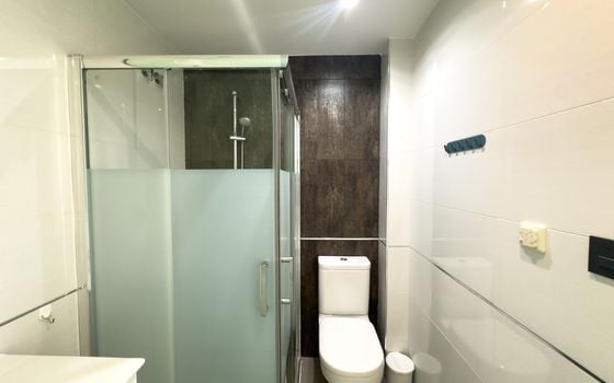 2 bedroom Bungalow in La Zenia - RCJ147382 - Photo - Small - 21