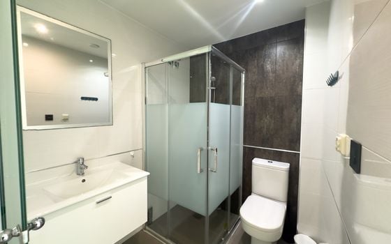 2 bedroom Bungalow in La Zenia - RCJ147382 - Photo - Small - 20