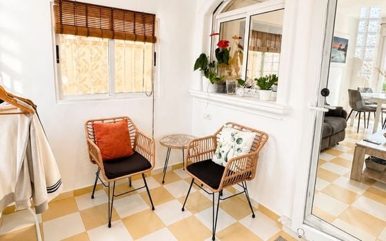 Vilă cu 3 dormitoare în Torrevieja - RCJ147385 - Imagini - Small - 19