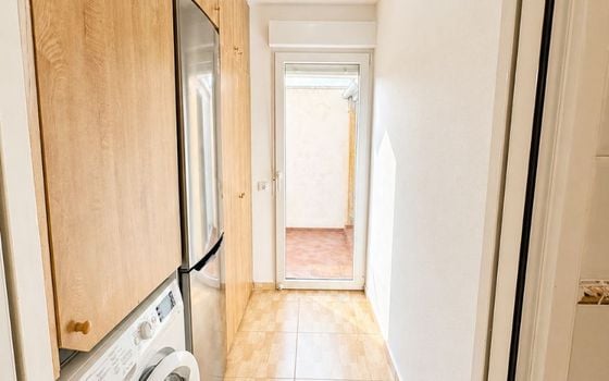 Vilă cu 3 dormitoare în Torrevieja - RCJ147385 - Imagini - Small - 10