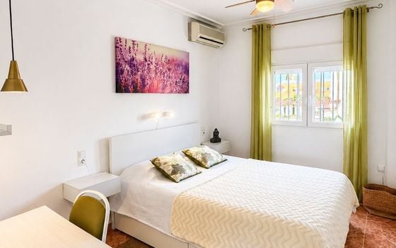 Vilă cu 3 dormitoare în Torrevieja - RCJ147385 - Imagini - Small - 11