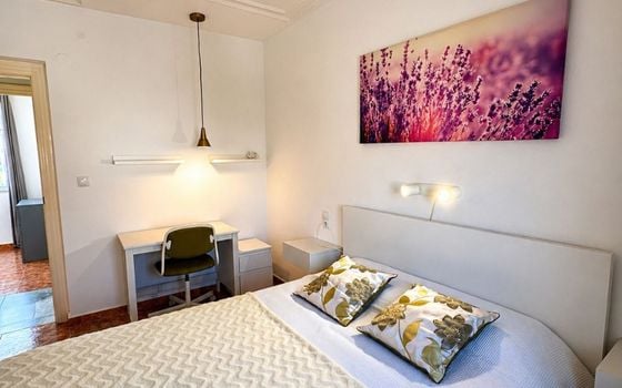 Vilă cu 3 dormitoare în Torrevieja - RCJ147385 - Imagini - Small - 12
