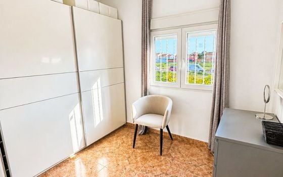 Vilă cu 3 dormitoare în Torrevieja - RCJ147385 - Imagini - Small - 15