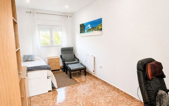Vilă cu 3 dormitoare în Torrevieja - RCJ147385 - Imagini - Small - 14