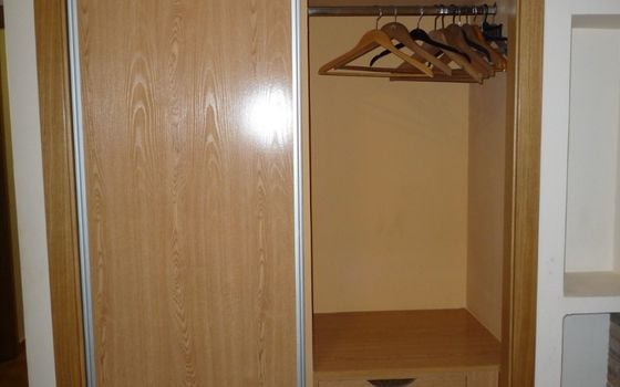 16 bedroom Villa in Alicante - RCJ147386 - Photo - Small - 13