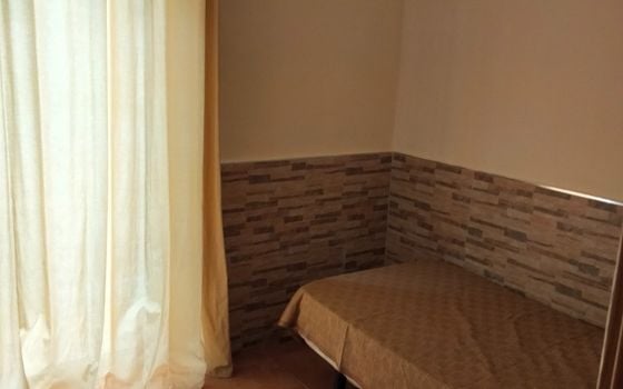 16 bedroom Villa in Alicante - RCJ147386 - Photo - Small - 17