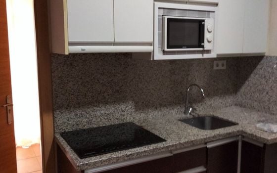 16 bedroom Villa in Alicante - RCJ147386 - Photo - Small - 6