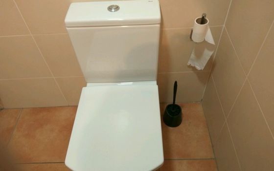 16 bedroom Villa in Alicante - RCJ147386 - Photo - Small - 26