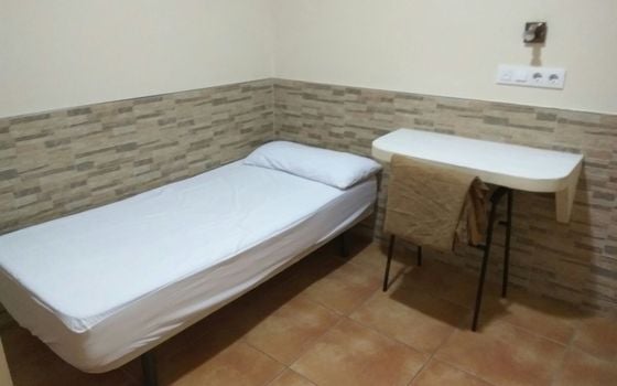 16 bedroom Villa in Alicante - RCJ147386 - Photo - Small - 14
