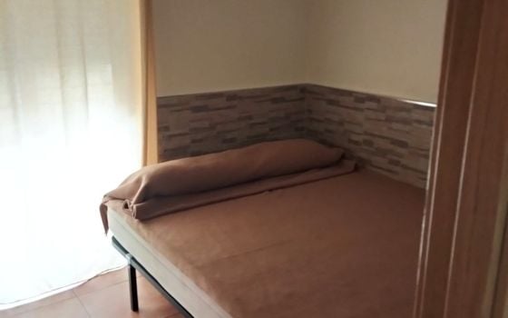 16 bedroom Villa in Alicante - RCJ147386 - Photo - Small - 15