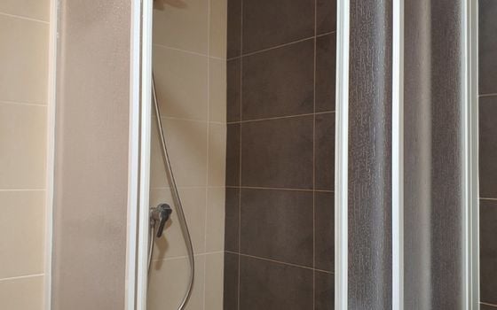 16 bedroom Villa in Alicante - RCJ147386 - Photo - Small - 23