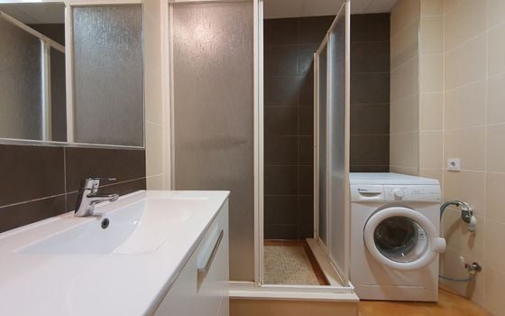 16 bedroom Villa in Alicante - RCJ147386 - Photo - Small - 22