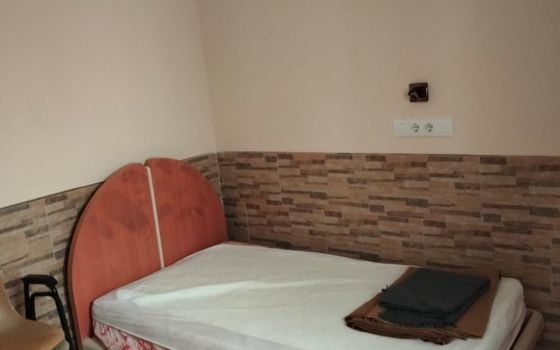 16 bedroom Villa in Alicante - RCJ147386 - Photo - Small - 11