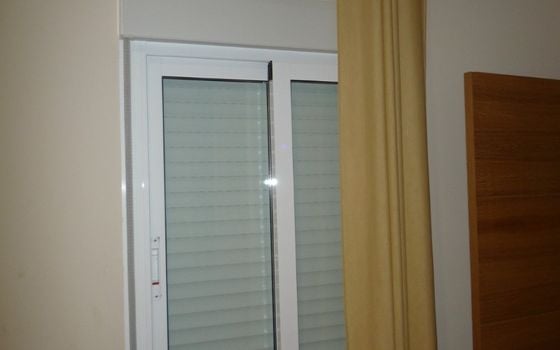 16 bedroom Villa in Alicante - RCJ147386 - Photo - Small - 12