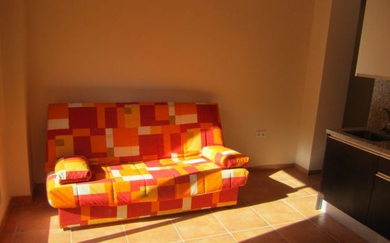 16 bedroom Villa in Alicante - RCJ147386 - Photo - Small - 21
